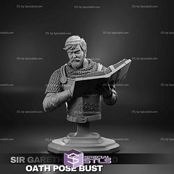 March 2025 TPK Lab Miniatures