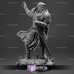 March 2025 TPK Lab Miniatures