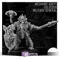 March 2025 Wargame Exclusive Miniatures