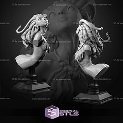 March 2025 White Werewolf Tavern Miniatures