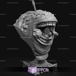 March 2025 Witchsong Miniatures