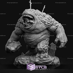 March 2025 Witchsong Miniatures