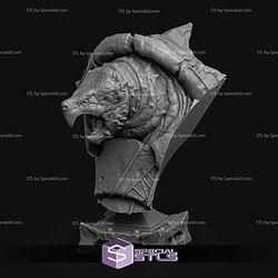 March 2025 Witchsong Miniatures
