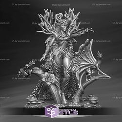 September 2024 Labyrinth Models Miniatures
