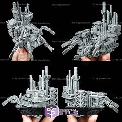The Union Army Bundle The Lazy Forger Miniatures