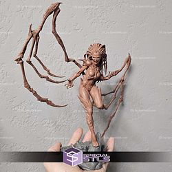 Starcraft Bundle Pack 3D Printer Files