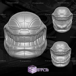 April 2025 Donman Art Collectibles Miniatures
