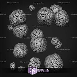 April 2025 Goon Master Games Miniatures
