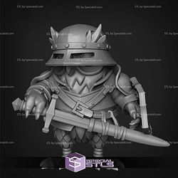 April 2025 Goon Master Games Miniatures