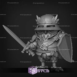 April 2025 Goon Master Games Miniatures