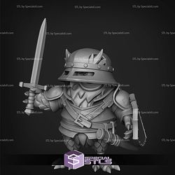 April 2025 Goon Master Games Miniatures