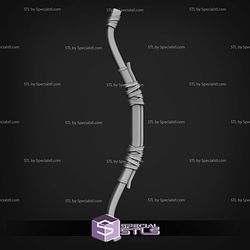 April 2025 Goon Master Games Miniatures