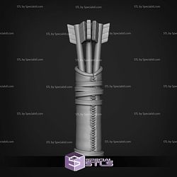 April 2025 Goon Master Games Miniatures