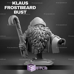 December 2024 TPK Lab Miniatures