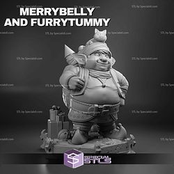 December 2024 TPK Lab Miniatures