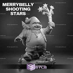 December 2024 TPK Lab Miniatures