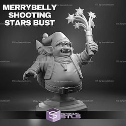 December 2024 TPK Lab Miniatures