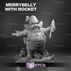 December 2024 TPK Lab Miniatures