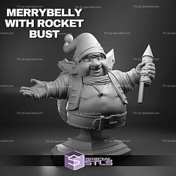 December 2024 TPK Lab Miniatures