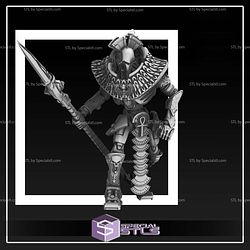 February 2024 Good Game Wargame Miniatures