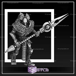 February 2024 Good Game Wargame Miniatures