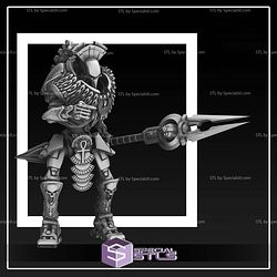 February 2024 Good Game Wargame Miniatures