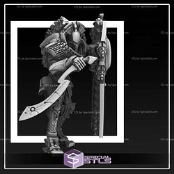 February 2024 Good Game Wargame Miniatures