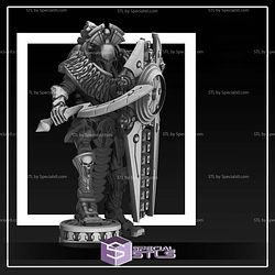 February 2024 Good Game Wargame Miniatures