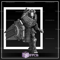 February 2024 Good Game Wargame Miniatures