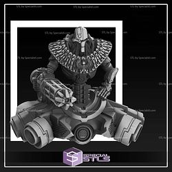 February 2024 Good Game Wargame Miniatures