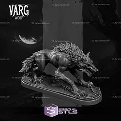 February 2025 Printed Legends Miniatures