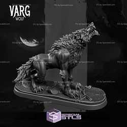 February 2025 Printed Legends Miniatures