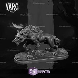 February 2025 Printed Legends Miniatures