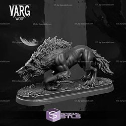 February 2025 Printed Legends Miniatures