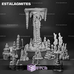 February 2025 TPK Lab Miniatures