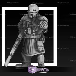 January 2025 Good Game Wargame Miniatures