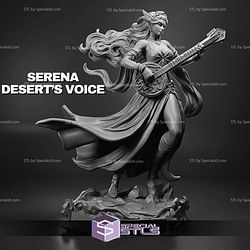 January 2025 TPK Lab Miniatures