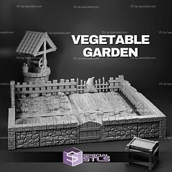 January 2025 TPK Lab Miniatures