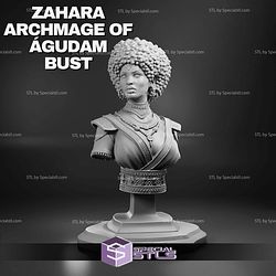 January 2025 TPK Lab Miniatures