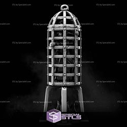 March 2025 Bestiarum Miniatures