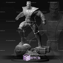 March 2025 Legion Miniatures