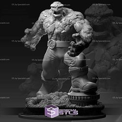 March 2025 Legion Miniatures