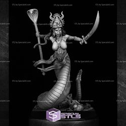 May 2025 Aradia Miniatures