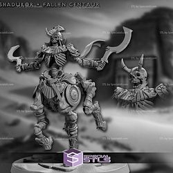 May 2025 Artisan Guild Miniatures