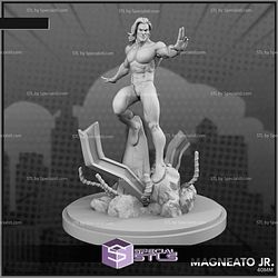 May 2025 C27 Collectibles Miniatures