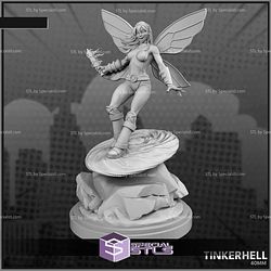 May 2025 C27 Collectibles Miniatures