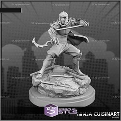 May 2025 C27 Collectibles Miniatures