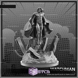 May 2025 C27 Collectibles Miniatures