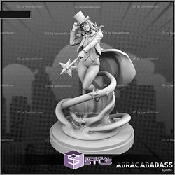 May 2025 C27 Collectibles Miniatures