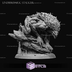 May 2025 Claymore Miniatures